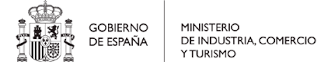 Plan de Recuperación, Transformación y Resiliencia