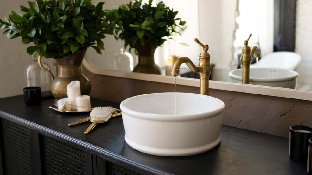 Muebles de baño con lavabo Muebles de baño con lavabo