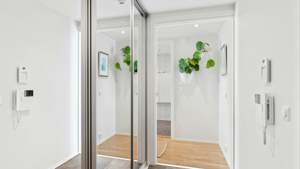 Tipos de puertas para armarios empotrados puertas con cristal Tipos de puertas para armarios empotrados puertas con cristal
